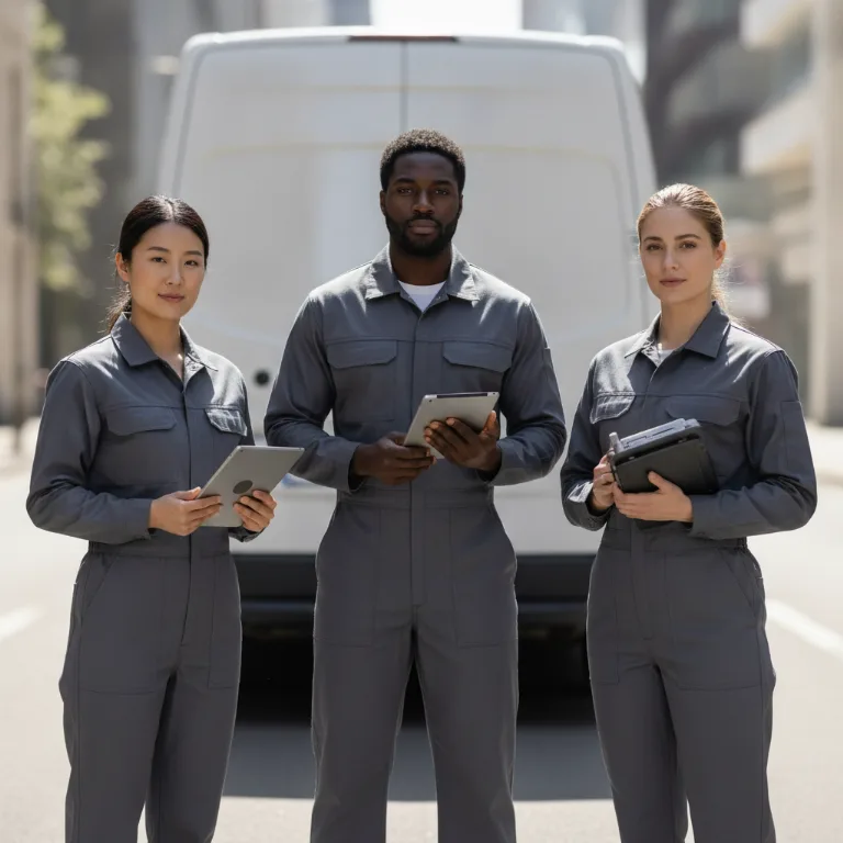 Cyber Insurance Broker team in Lawton